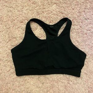 Fabletics Sylvia Bra